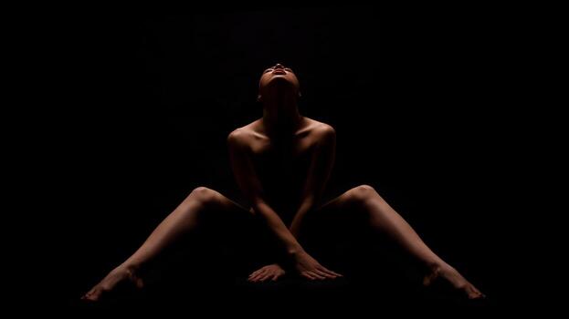 Independent Lucknow call girl at luxury resort