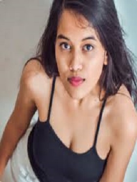 Vanya - 26 Year Old Tall & Stunning Lucknow Escort